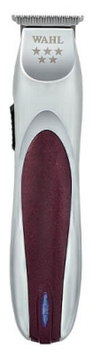 Wahl Tondeuse de Finition A.LIGN