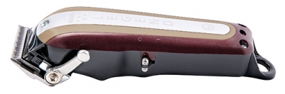 Wahl Tondeuse de Coupe Cordless Legend