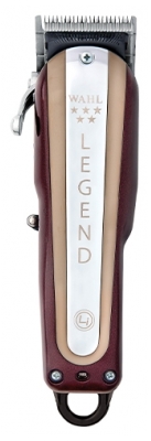 Wahl Zastřihovač Cordless Legend
