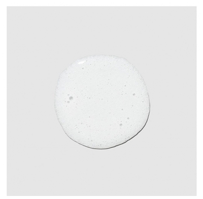 Paul Mitchell Shampooing Instant Moisture