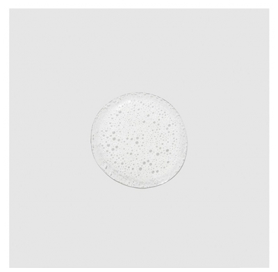 Paul Mitchell Shampooing Super Skinny Smoothing