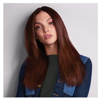 Paul Mitchell Shampooing Super Skinny Smoothing