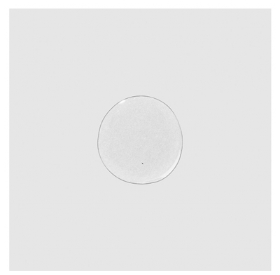 Paul Mitchell Sérum Gloss Drops Smoothing