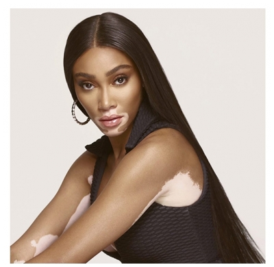 Paul Mitchell Sérum Gloss Drops Smoothing