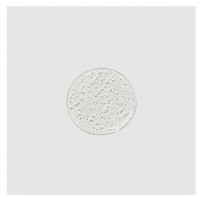 Paul Mitchell Shampooing Super Strong Strength