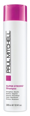Paul Mitchell Shampooing Super Strong Strength