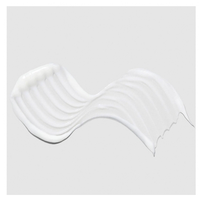 Paul Mitchell Après-shampooing Super Strong Strength