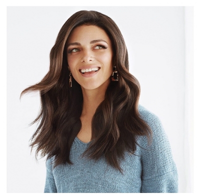 Paul Mitchell Après-shampooing Super Strong Strength