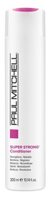 Paul Mitchell Après-shampooing Super Strong Strength