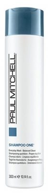 Paul Mitchell One Original Shampoo