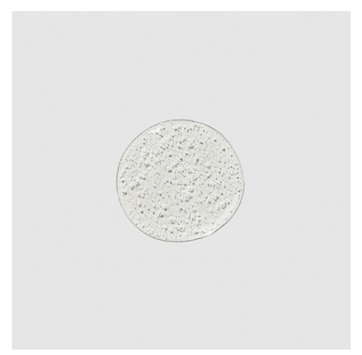 Paul Mitchell Shampooing One Original