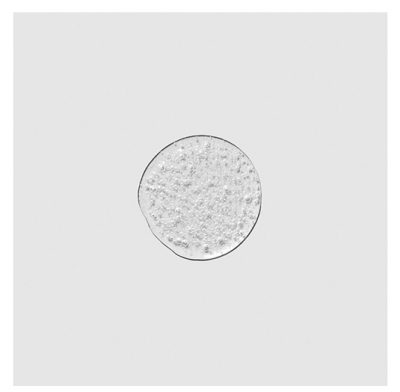 Paul Mitchell Sérum Round Trip Flexible Style