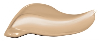 Revlon Maquillage Fond de teint PhotoReady Candid Glow N°240 Natural Beige