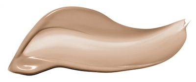 Revlon Maquillage Fond de teint PhotoReady Candid Glow N°270 Medium Beige