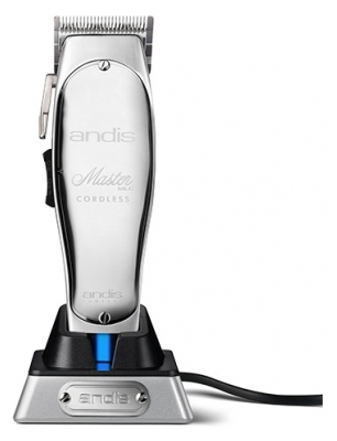 Andis Tondeuse Andis Master Cordless