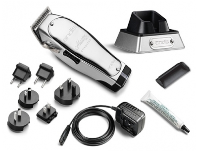 Andis Tondeuse Andis Master Cordless