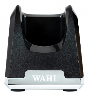 Base de Carregamento de Máquina de Cortar Cabelo Sem Fio Wahl