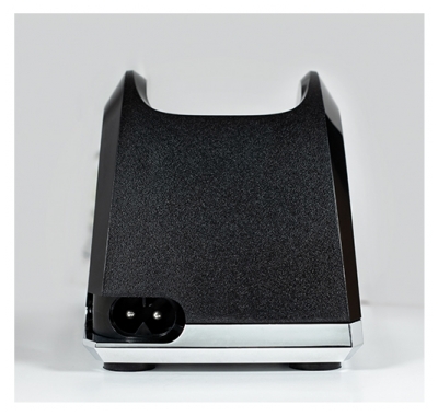 Wahl Stand de Charge Tondeuse sans Fil