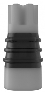 Wahl Stand de Charge Tondeuse sans Fil