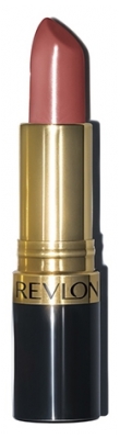 Revlon Makiažo Lūpų Dažai Super Lustrous Rosewine