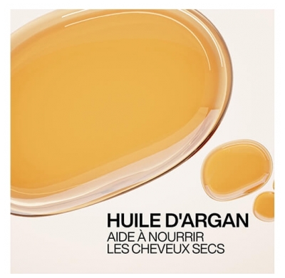 Redken Huile d'Argan All Soft