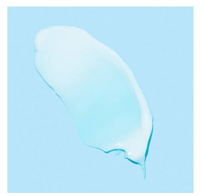 Redken Après-shampooing Fortifiant Extreme Redken 500ml