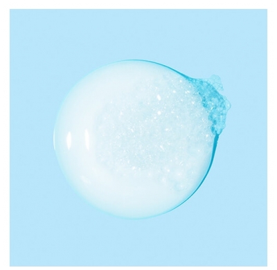 Redken Shampooing Fortifiant Extreme Redken 500ml