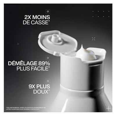 Redken Conditioner Acidic Bonding Concentrate