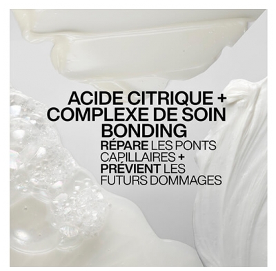 Redken Conditioner Acidic Bonding Concentrate