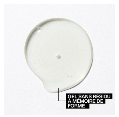 Redken Gel Sculptant Ultra-Fort Max Sculpting Gel Redken Styling