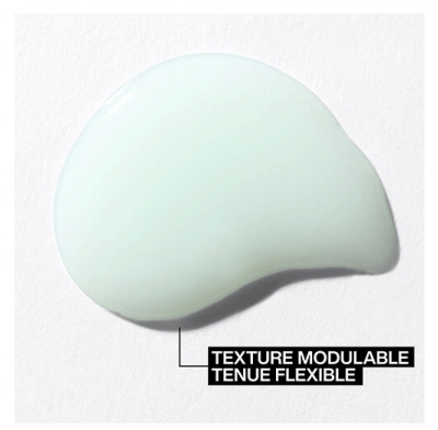 Redken Pâte Coiffante Pliable Paste Rewind Redken Styling