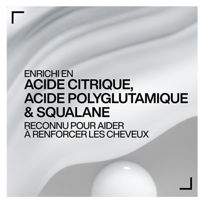 Redken Sérum Réparateur Acidic Bonding Concentrate Redken