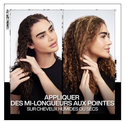 Redken Sérum Réparateur Acidic Bonding Concentrate Redken