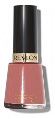 Revlon Machiaj Lac de Unghii Super Lustrous Nr.161 Teak Rose Revlon