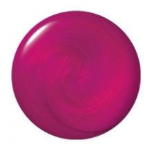 O.P.I Vernis NL Pompeii Purple OPI