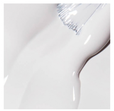 O.P.I Vernis NL Alpine Snow™ OPI