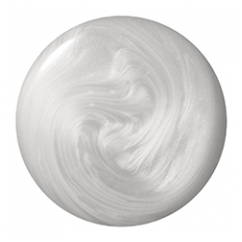 O.P.I Vernis NL Kyoto Pearl OPI