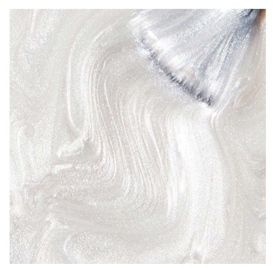 O.P.I Vernis NL Kyoto Pearl OPI