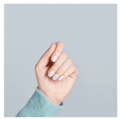 O.P.I Vernis NL Kyoto Pearl OPI