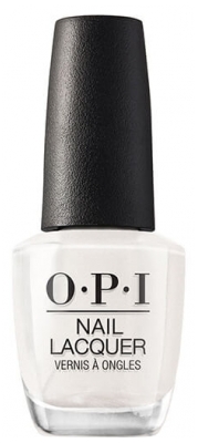 O.P.I Vernis NL Kyoto Pearl OPI