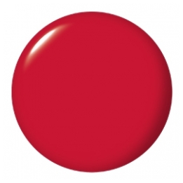 O.P.I Vernis NL Dutch Tulips OPI