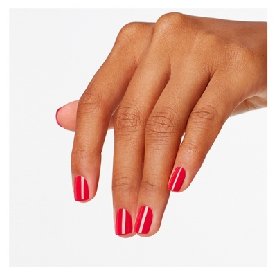 O.P.I Vernis NL Dutch Tulips OPI