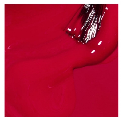 O.P.I Vernis NL Dutch Tulips OPI