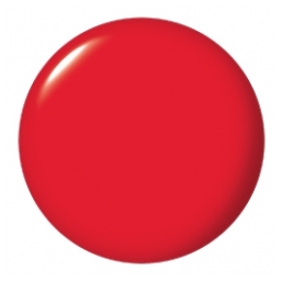 O.P.I Vernis NL Cajun Shrimp™ OPI