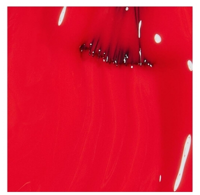 O.P.I Vernis NL Cajun Shrimp™ OPI