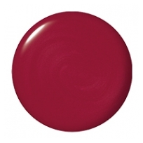 O.P.I Vernis NL OPI Red OPI