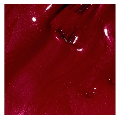 O.P.I Vernis NL OPI Red OPI