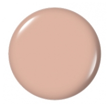 O.P.I Vernis NL Samoan Sand OPI