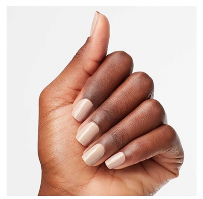 O.P.I Vernis NL Samoan Sand OPI