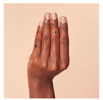 O.P.I Vernis NL Samoan Sand OPI